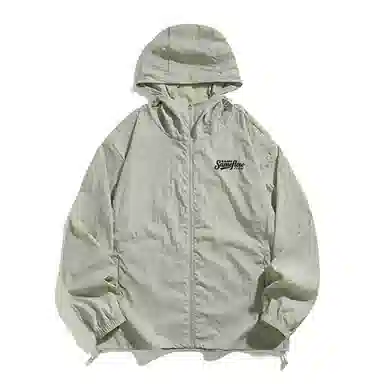 SAME FLOW UPF50+logo