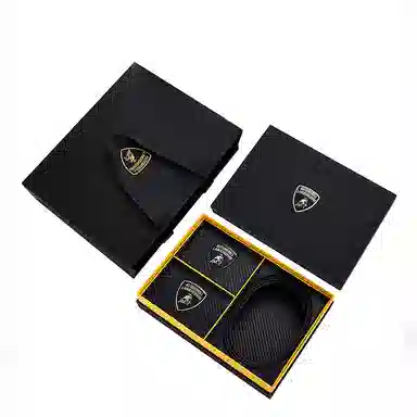 Automobili Lamborghini 3.4cm