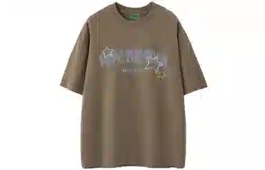 Pepe the Frog T-shirt