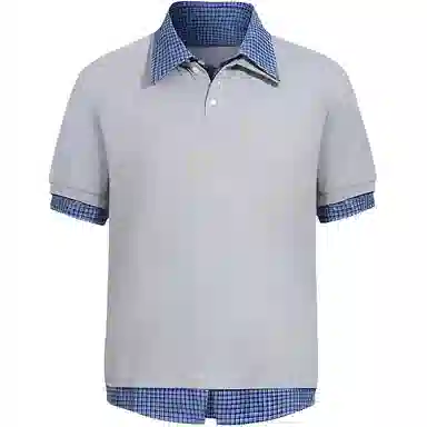 DOGANSON Polo