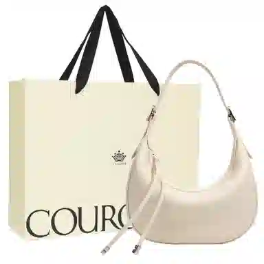 COURONNE
