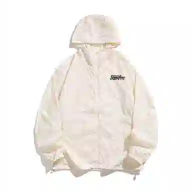 SAME FLOW UPF50+logo