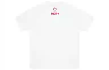 SNOOPY 260g T