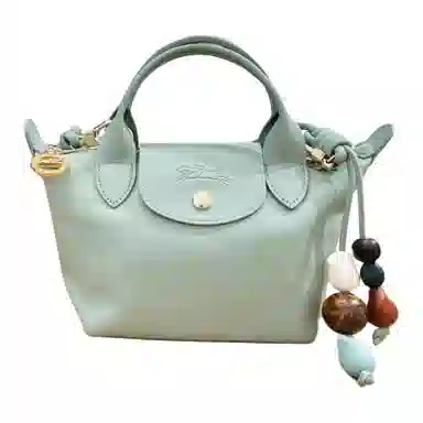 LONGCHAMP Le Pliage Xtra Tote