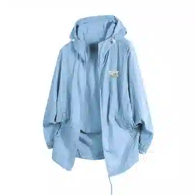 s.k. manor hill UPF50+