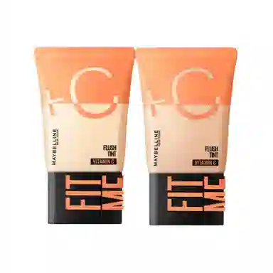 C 30ml+30ml