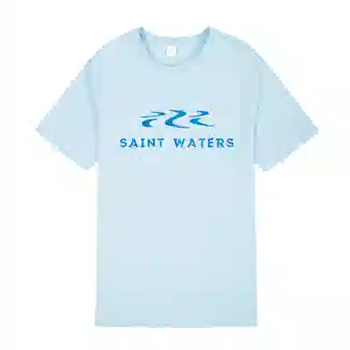 SAINT WATERST