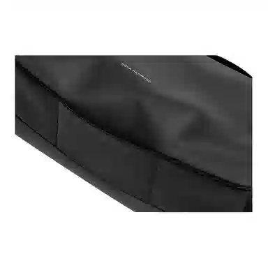 ROSA HERMOSO MATATA-S