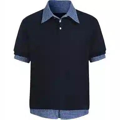 DOGANSON Polo