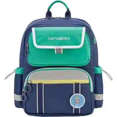 SAMSONITE Dream