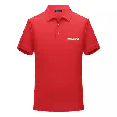 TEXWOOD Polo
