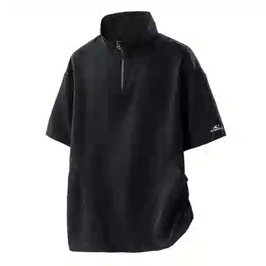 O'Neill cleanfitboxyT