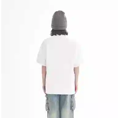 ABCNF Logo T