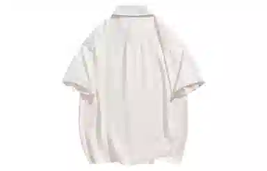 Colorful Creations cleanfit