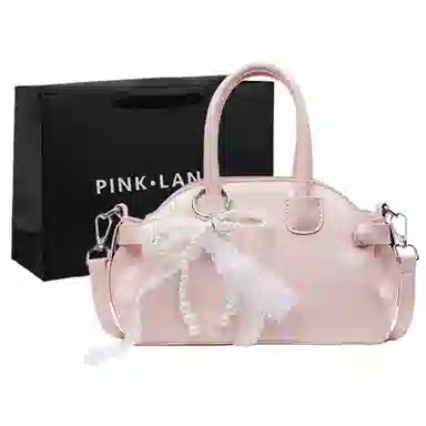 PINKLAND PU