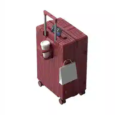 CARTELO ABS+PC 2024262229