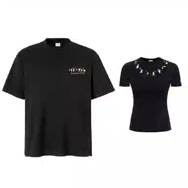 TEN MIRO T