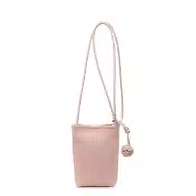ROSEDAWN PU