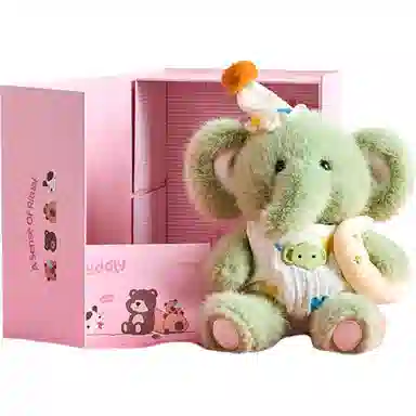 The Green Party 21cm32cm40cm60cm