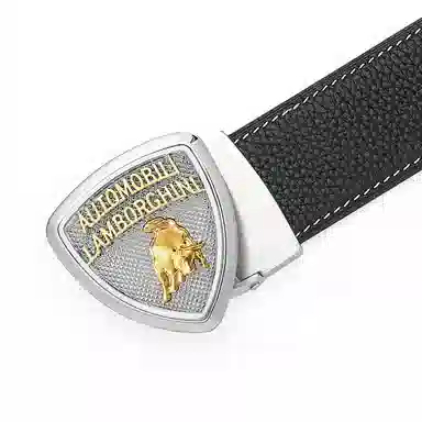 Automobili Lamborghini 3.6cm