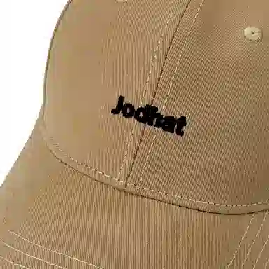 Jodhat