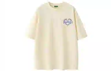 Pepe the Frog T-Shirt