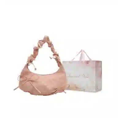 TOUTSEUL YOLO ins PU