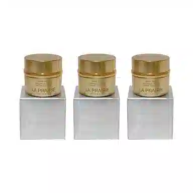 5ml5ml*25ml*35ml*55ml*8