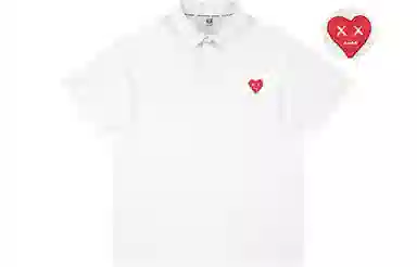 emoji Polo