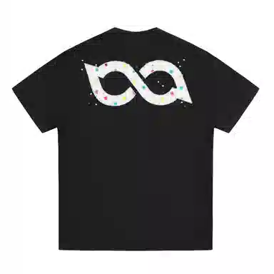 BIPOLAR T