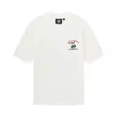 Palladium collab T