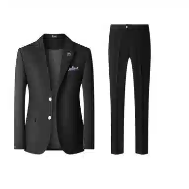 Automobili Lamborghini logo