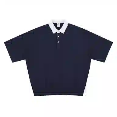 IDLT Polo