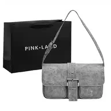 PINKLAND PU