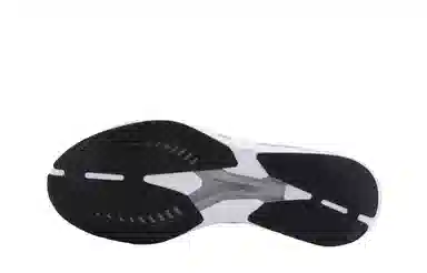 adidas Adizero RC 4