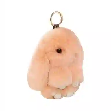 YOUMAI 15cm