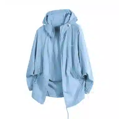 s.k. manor hill Logo