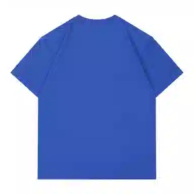 XDFM T