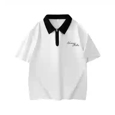 novamen Polo