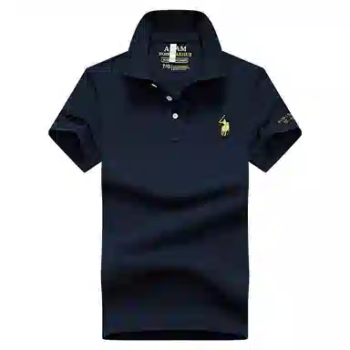 PIERRE CARDIN Polo