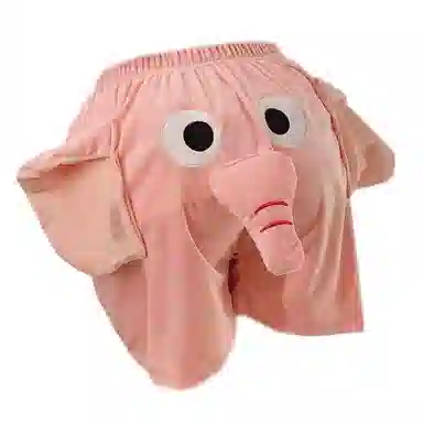 Biaolege Cat Pajama Set