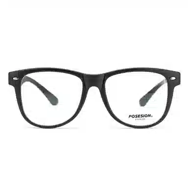 POSESION TR90