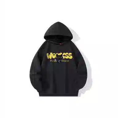 WOKXSS Logo