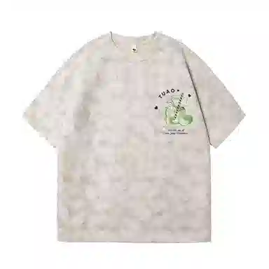 cleanfitT