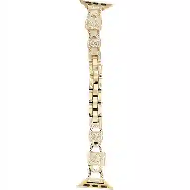 Antey iWatchs10applewatchs9iwatchs10s8se