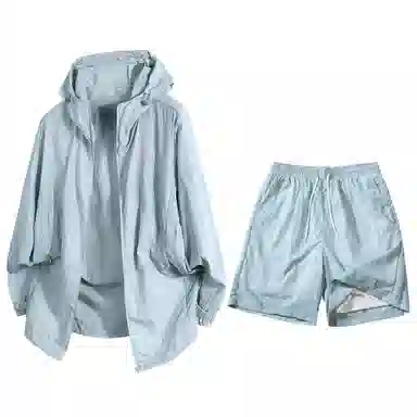 s.k. manor hill LOGOUPF50+