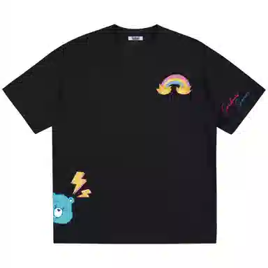 CAREBEARS T