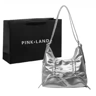 PINKLAND PU