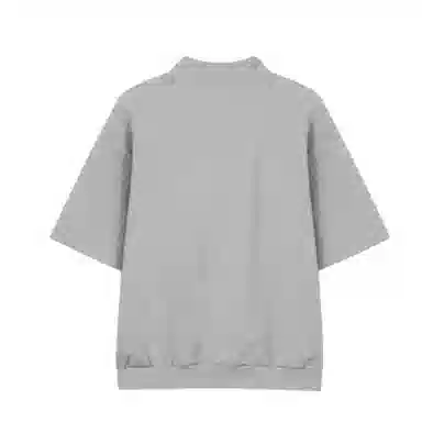 UNA RETA vintagePolo