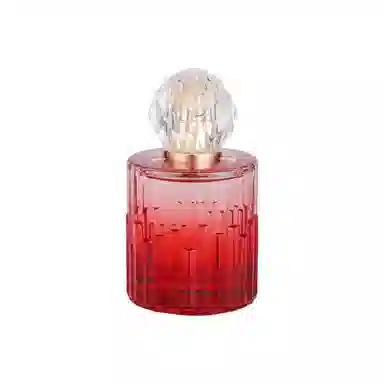 DIGNIFE EDP 60ml